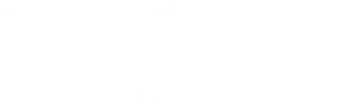 Logo - FPE Sontum AS